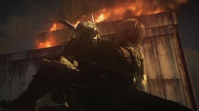 Appleseed Alpha Approved Shot 1 Press Release_s