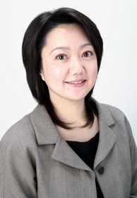 玉川さん
