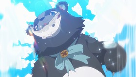 kuma#06_000072