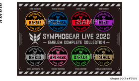 livegoods05