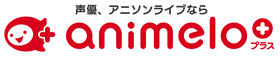00 (1)