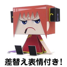 05-神楽02
