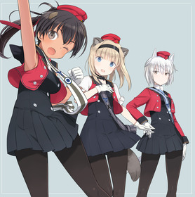 ルミナス_3rd_cdR