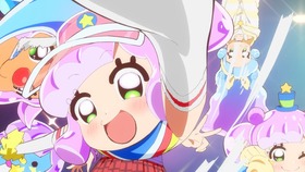 1 (2)