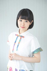 東山奈央_宣材