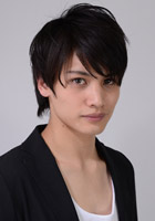 photo_kawaharada