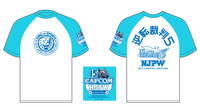 逆転裁判5xNJPW_イメージ