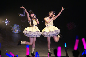 イベント写真1