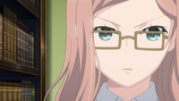 MDK_PV02_000012