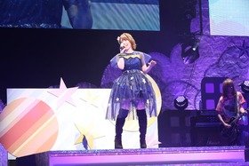 UchidaMaaya_TOKYO_01