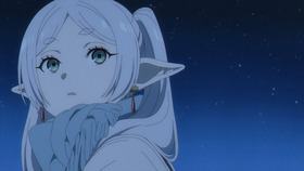 00 (2)