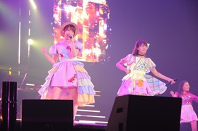 01_DAY1_三森すずこ×内田彩