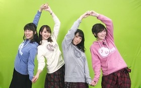 marujikan171129