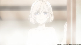 06-04