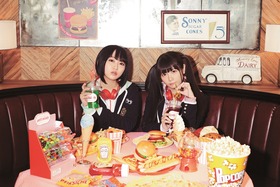 petitmilady_Asha_02_Light