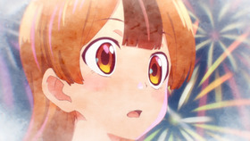 うちの師匠はしっぽがない13