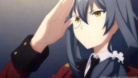 ドールズフロントライン_#08-04_c