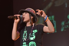 151018-163214