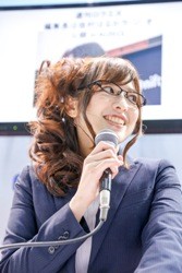 ロクエヌ09