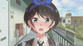 かのかり_#07-04_c