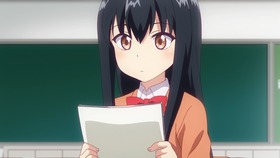 00 (4)