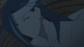 00 (2)