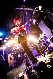 20180512-TN2_8269