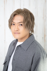 木島隆一さん
