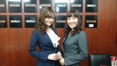 昼の部お疲れさまでした☆