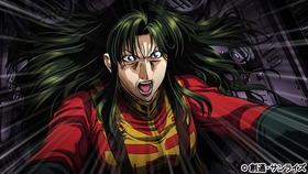 G0083_BD_NEW_B_04_WEB