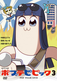 KIBA2306_web
