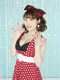 OPアーティスト_Minami_WEB