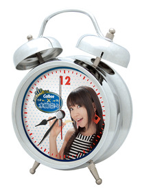 clock_0829