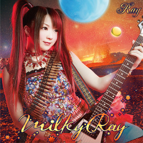 Ray_MilkyRay_JKT_tsujo_s