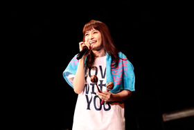 ☆_HIN0506