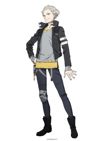 04_トキオ