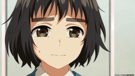 ヒロインたるもの#9_06c