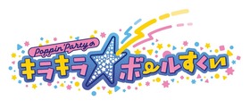 j_sub6