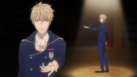 00 (8)