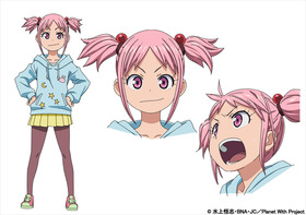 08_因幡美羽_設定_WEB