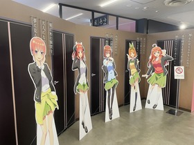 00 (1)