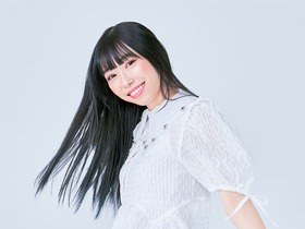 小林愛香