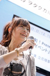 立花理香さん04