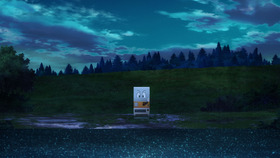 0423_orejihanki_1