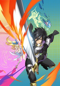 00