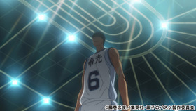 kuroko_B_#41-5_06_WEB