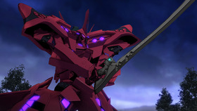 マブラヴ-オルタネイティヴ_05