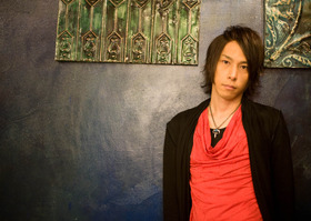 003インタビュー