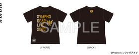livegoods02