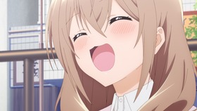 00 (1)